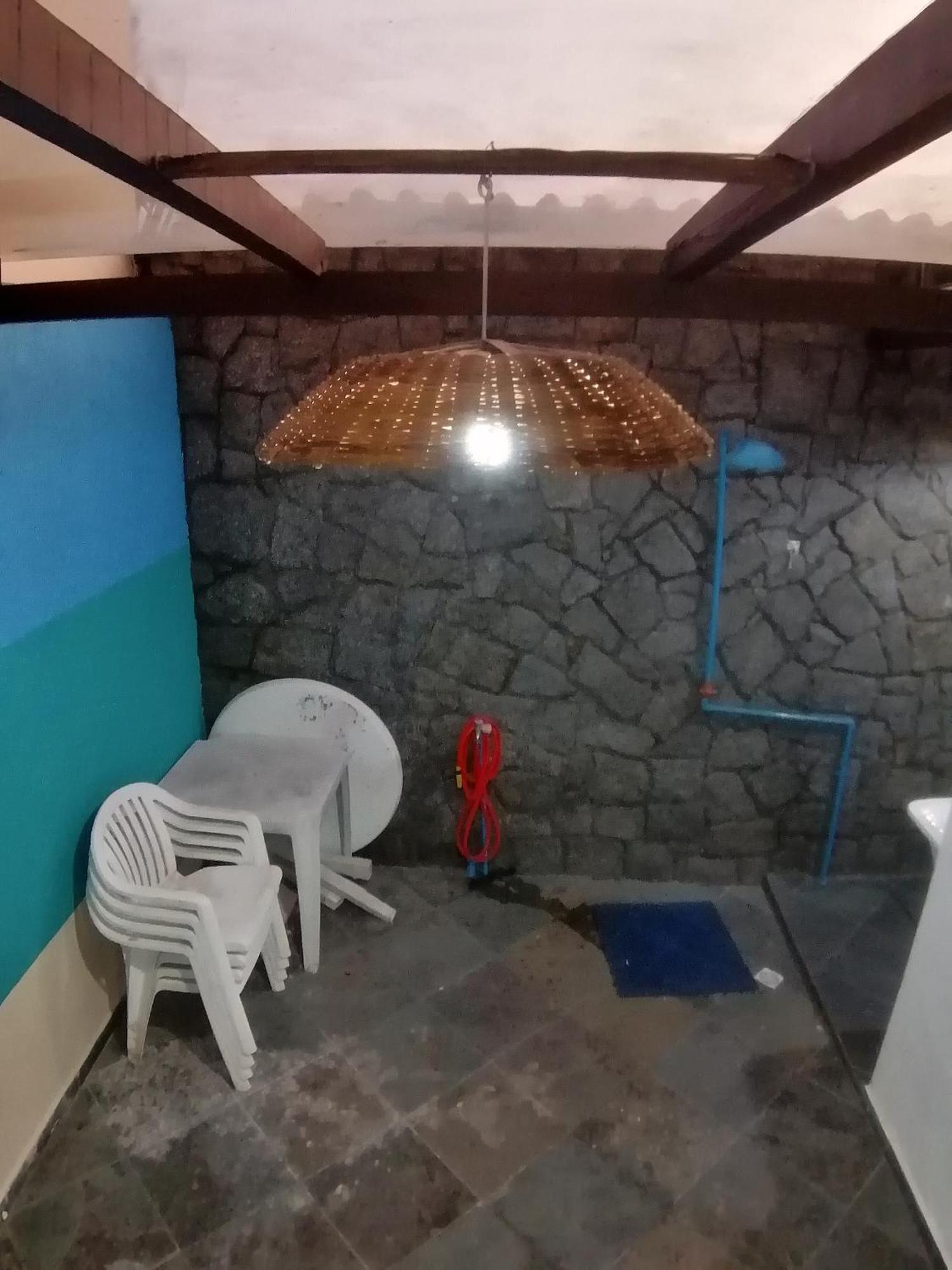 Casa A 500M Da Rua Das Pedras Em Lindo Condominio Com Portaria 24H Armacao dos Buzios Exterior photo
