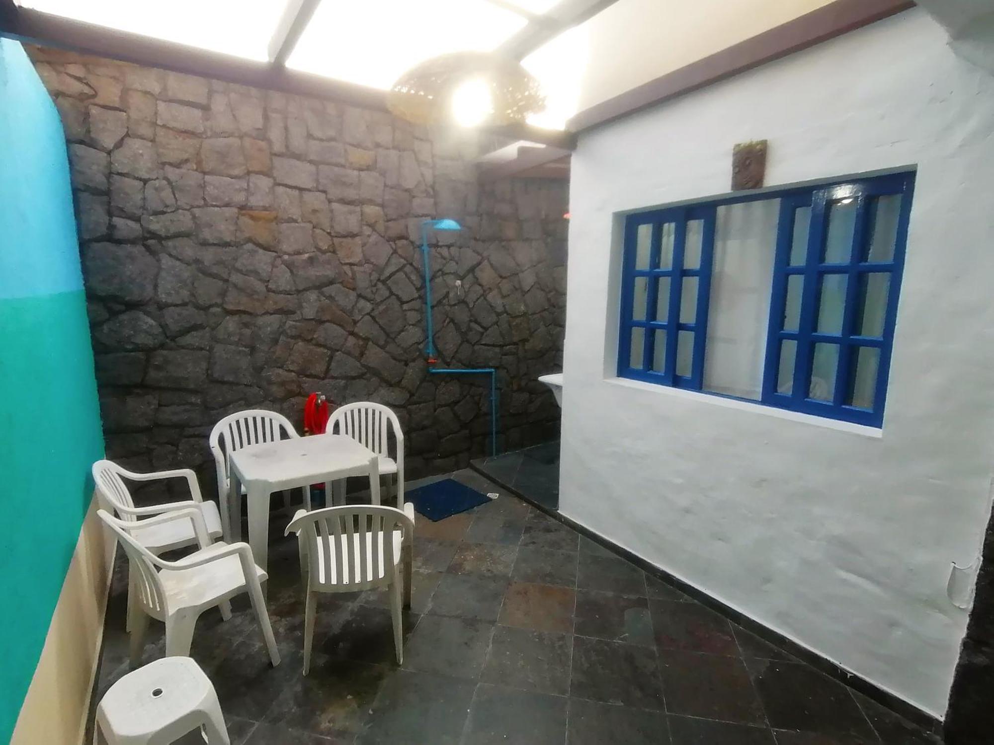 Casa A 500M Da Rua Das Pedras Em Lindo Condominio Com Portaria 24H Armacao dos Buzios Exterior photo